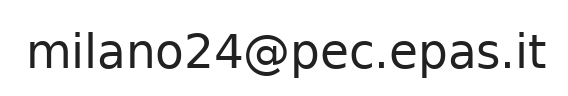 PEC ufficio