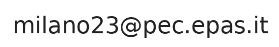 PEC ufficio
