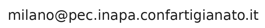 PEC ufficio