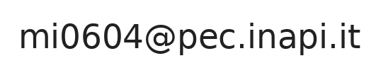 PEC ufficio