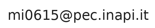 PEC ufficio