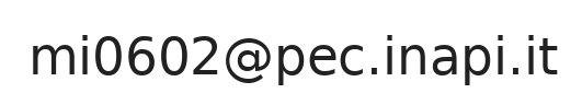 PEC ufficio