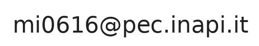 PEC ufficio