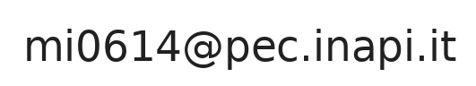 PEC ufficio