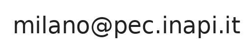 PEC ufficio