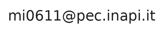 PEC ufficio