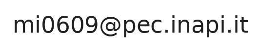 PEC ufficio