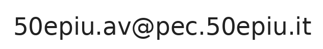 PEC ufficio