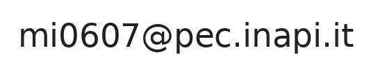 PEC ufficio