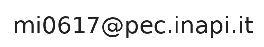 PEC ufficio