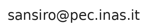 PEC ufficio