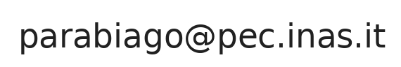 PEC ufficio