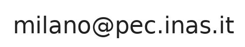 PEC ufficio