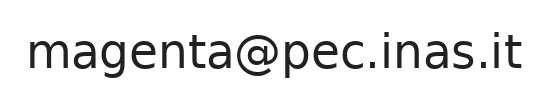 PEC ufficio