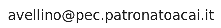 PEC ufficio