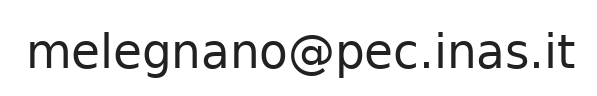 PEC ufficio
