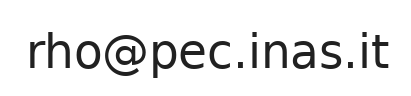 PEC ufficio
