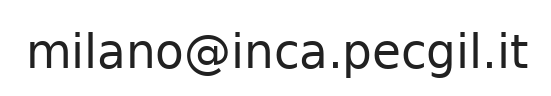 PEC ufficio