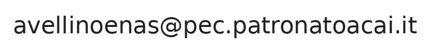 PEC ufficio