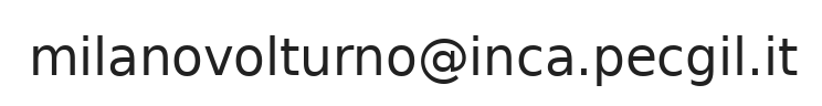PEC ufficio