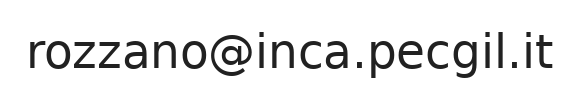 PEC ufficio