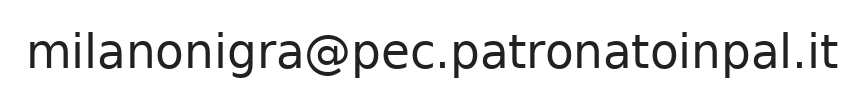 PEC ufficio
