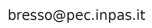 PEC ufficio