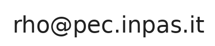 PEC ufficio