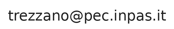 PEC ufficio