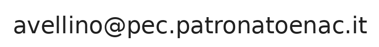 PEC ufficio