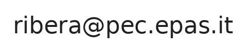 PEC ufficio