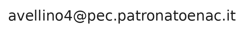 PEC ufficio
