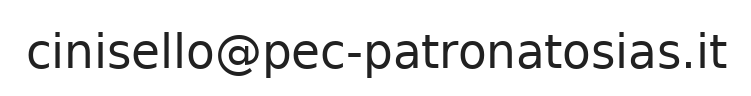 PEC ufficio