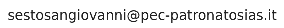 PEC ufficio