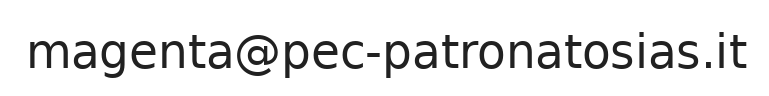PEC ufficio