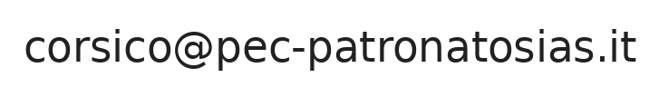 PEC ufficio