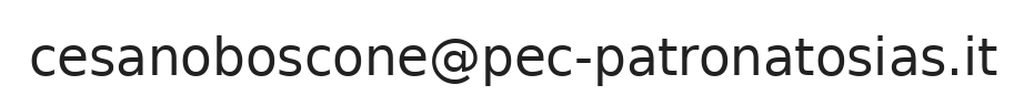 PEC ufficio
