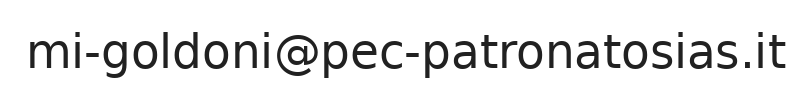 PEC ufficio