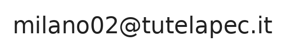 PEC ufficio