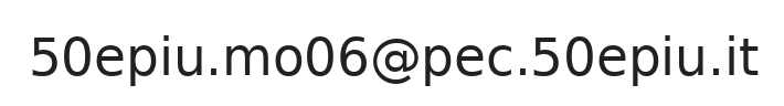 PEC ufficio