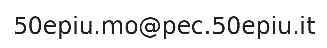 PEC ufficio