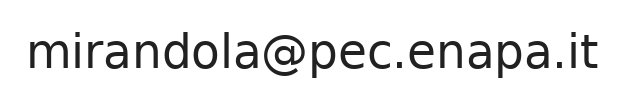 PEC ufficio