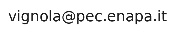PEC ufficio