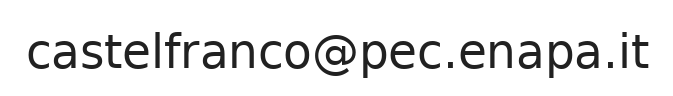 PEC ufficio