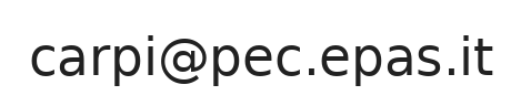 PEC ufficio