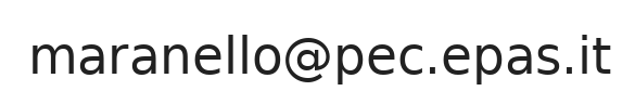 PEC ufficio