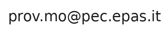 PEC ufficio
