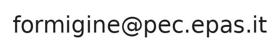 PEC ufficio