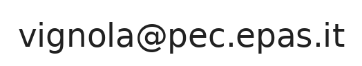 PEC ufficio