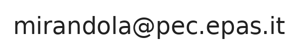 PEC ufficio